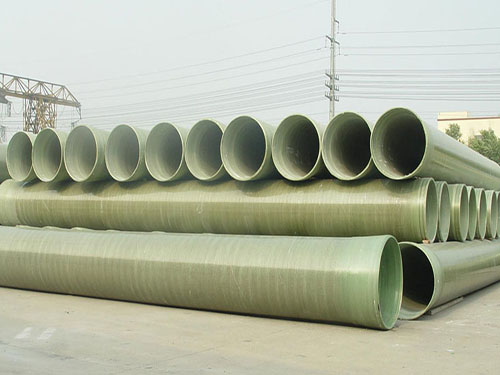 众多企业选择了龙康玻璃