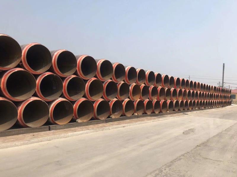 <strong><font color='331CFF'>玻璃钢管道性能(图文)</font></strong>