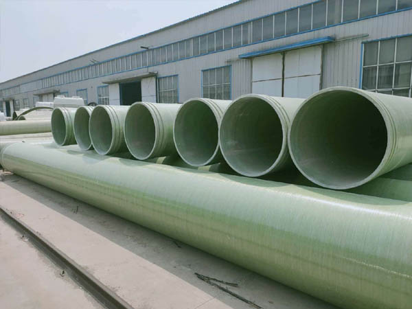 <strong><font color='1414FF'>湖北武汉玻璃钢风管</font></strong>