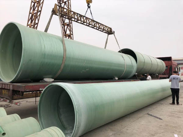 <strong><font color='6933FF'>湖北武汉玻璃钢风管的特点</font></strong>