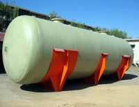 <strong><font color='3912FF'>湖北武汉玻璃钢储罐的分类</font></strong>