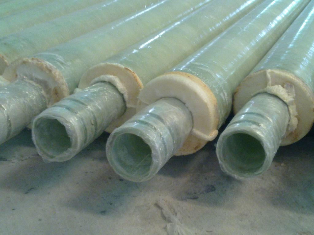 <strong><font color='170FFF'> 保温管广泛用于液体、气体的输送管网</font></strong>