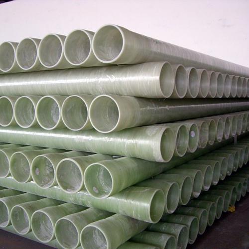 <strong><font color='1251FF'>湖北龙康环保装备玻璃钢电缆管性能特征</font></strong>