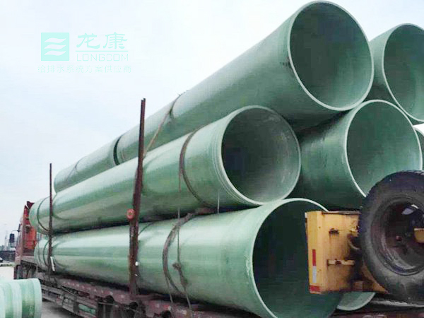 <strong><font color='3912FF'>玻璃钢风管有什么用途</font></strong>