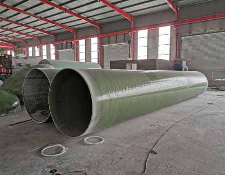 <strong><font color='5B14FF'>玻璃钢隧道逃生管厂家</font></strong>