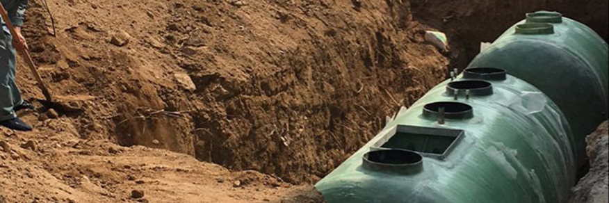 <strong><font color='001AFF'>双层油罐的优势</font></strong>