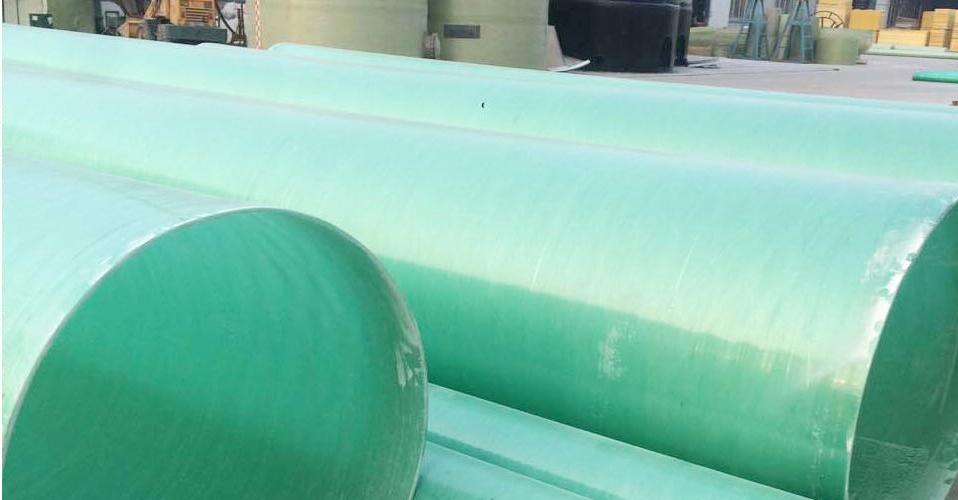 <strong><font color='0873FF'>除臭工程中风管材质的选择</font></strong>