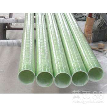 <strong><font color='002AFF'>龙康玻璃钢电缆管连接方式</font></strong>