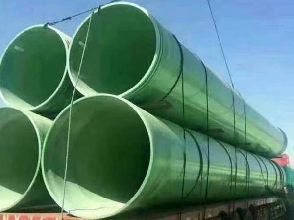 <strong><font color='1B0AFF'>玻璃钢风管(图文)</font></strong>