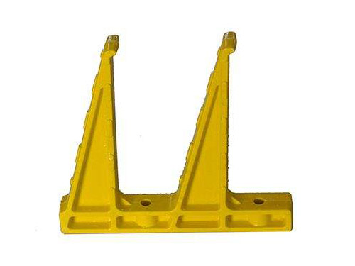 <strong><font color='3108FF'>连接式电缆支架</font></strong>