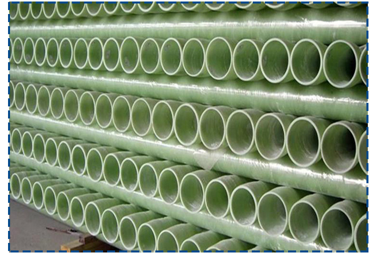 <strong><font color='0526FF'>龙康厂家玻璃钢电缆管主要8特点</font></strong>