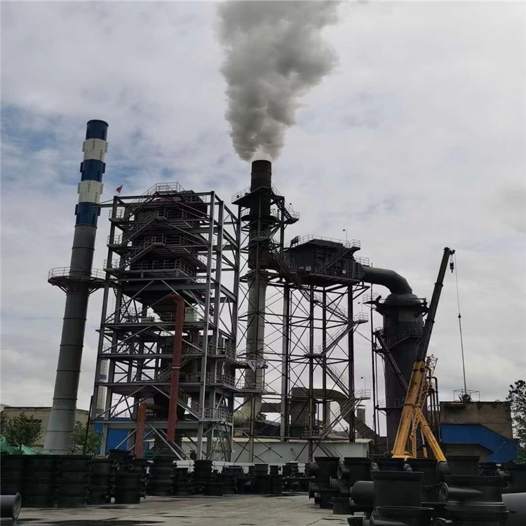 <strong><font color='0810FF'>玻璃钢净化塔种类繁多</font></strong>