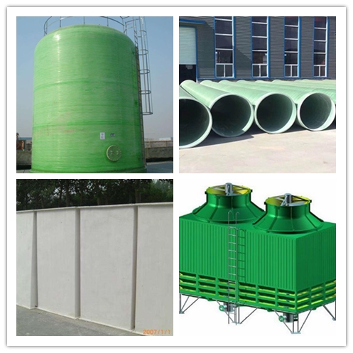 <strong><font color='3617FF'>玻璃钢冷却塔使用维护注意事项(图文)</font></strong>